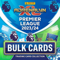 Premier League 2023 Panini Adrenalyn XL - 30 Cards