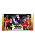 Panini Premier League Adrenalyn XL Plus 2024 - Single Pack