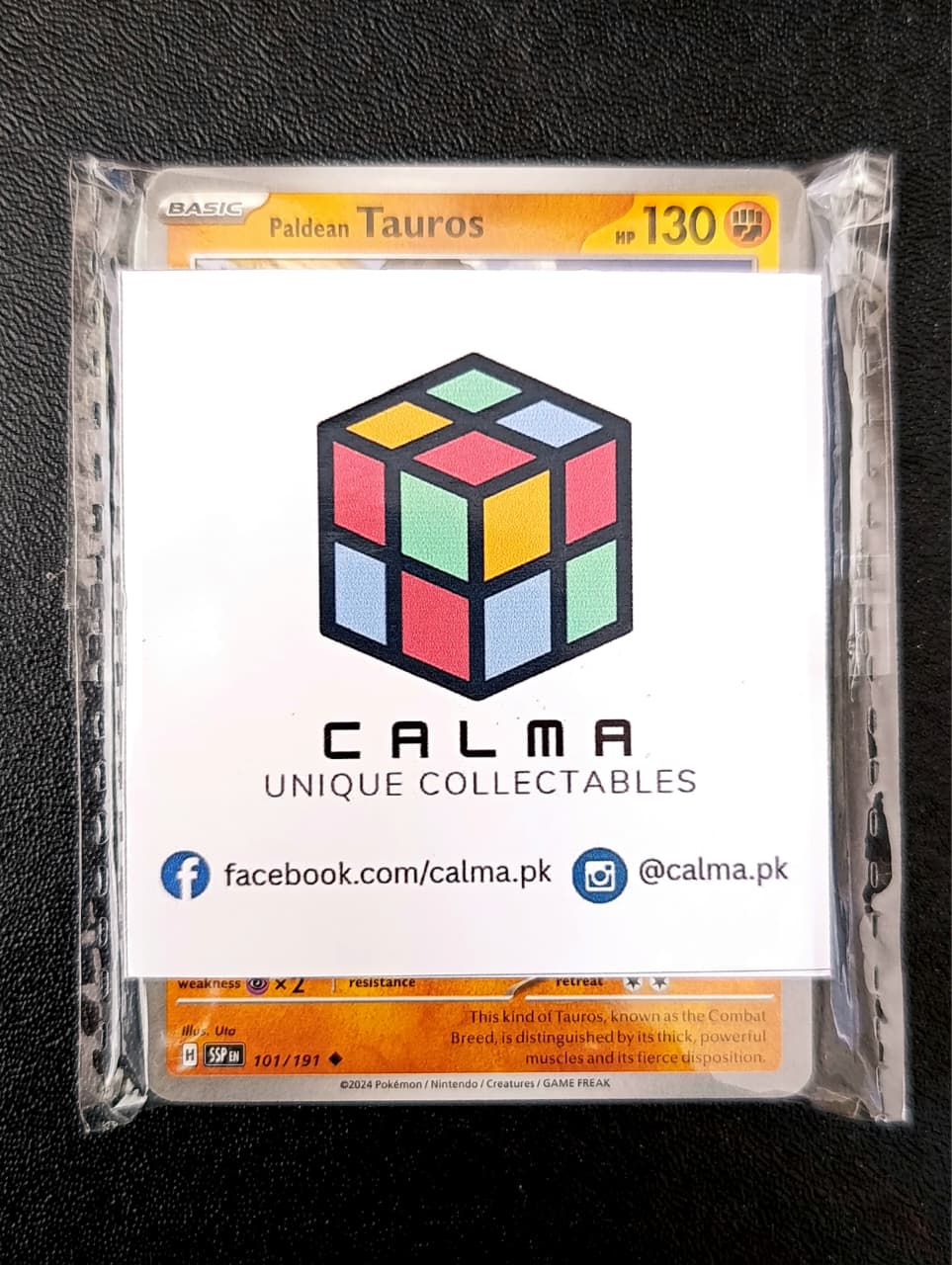 Pokemon Cards - 20 Cards (15 Commons+5 Holos)