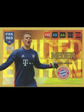 MANUEL NEUER - Limited Edition, Bayern Munich