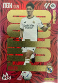 ARDA GULER - Fire Power, Real Madrid