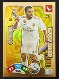 DANI CARVAJAL - SUPER CRACK, 445, REAL MADRID