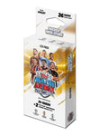 Topps Match Attax 2026/27 - Eco Pack