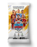 Topps Match Attax 2026/27 - Single Pack