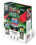 Topps Match Attax 2026/27 - Booster Tin Pixel Power