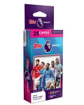 Topps Premier League 2026/2027 Flagship Edition - Eco Pack